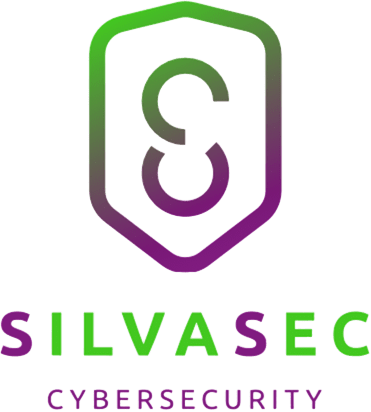 SilvaSec Cybersecurity